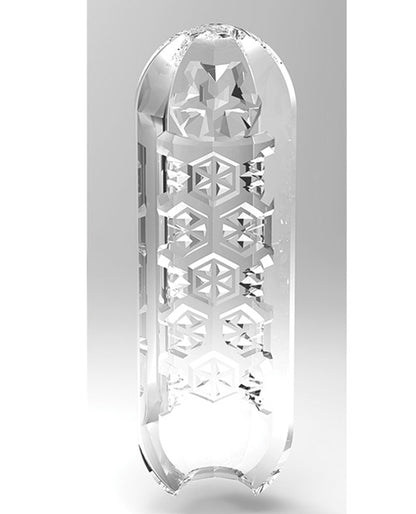 TENGA SPINNER HEXA (NET)