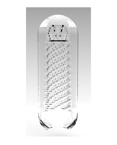 TENGA SPINNER PIXEL (NET)