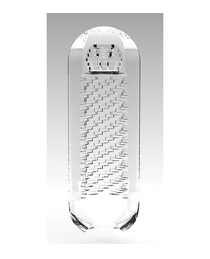 TENGA SPINNER PIXEL (NET)