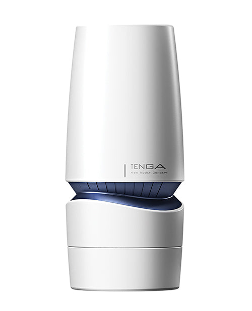 TENGA AERO COBALT RING (NET)