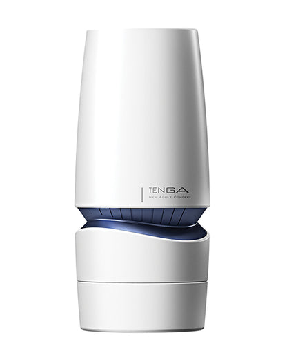 TENGA AERO COBALT RING (NET)