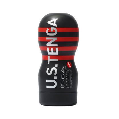 TENGA U.S. ORIGINAL VACUUM CUP STRONG (NET)