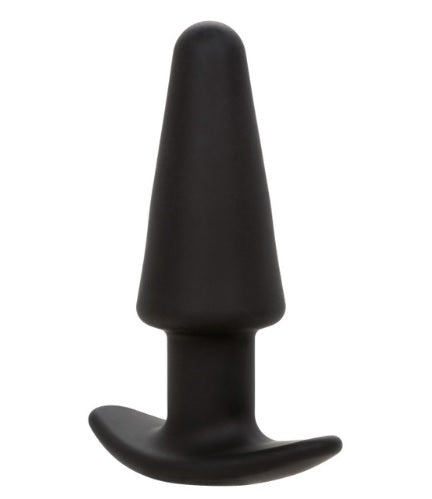 ROCK BOTTOM TAPERED PROBE