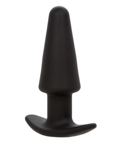 ROCK BOTTOM TAPERED PROBE