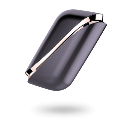 SATISFYER TRAVELER (NET)