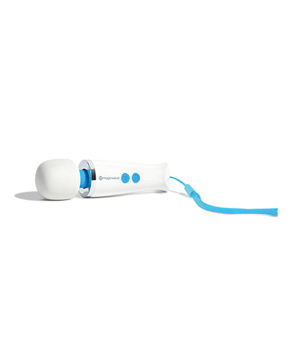 MAGIC WAND MICRO (NET)