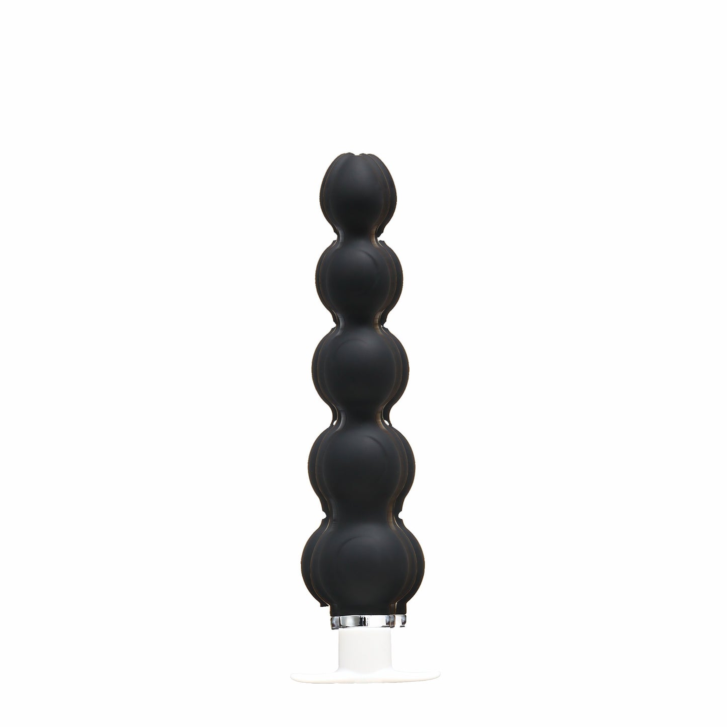 VEDO QUAKER ANAL VIBE JUST BLACK
