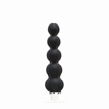 VEDO QUAKER ANAL VIBE JUST BLACK