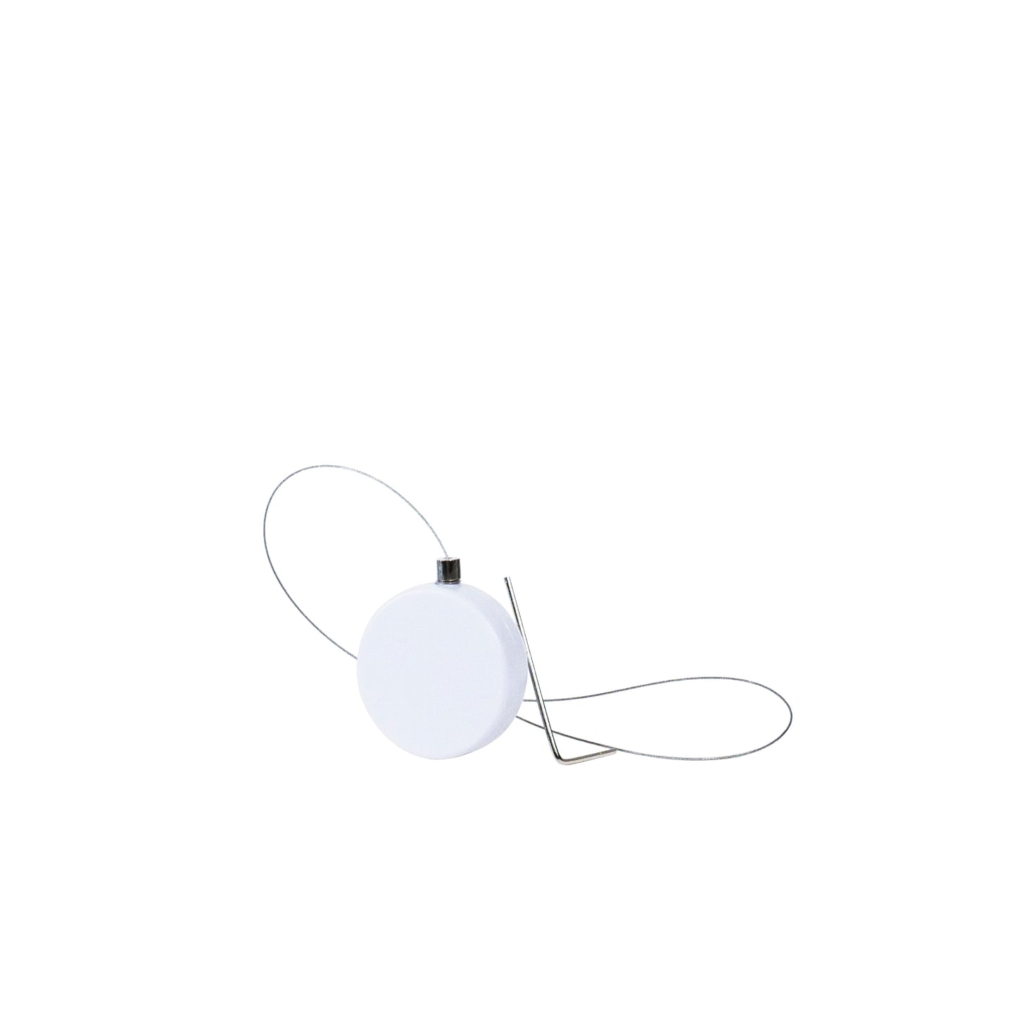 SECURITY CORD KIT