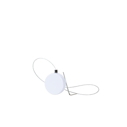 SECURITY CORD KIT