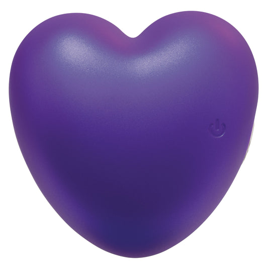 VEDO AMORE RECHARGEABLE VIBE PURPLE