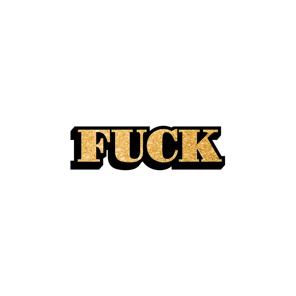 FUCK PIN (NET)