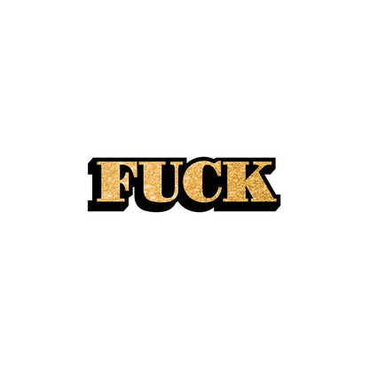 FUCK PIN (NET)