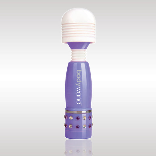 BODYWAND MINI LAVENDER
