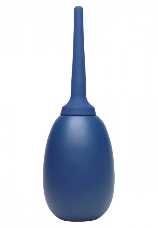 CLEANSTREAM FLEX TIP CLEANSING BULB