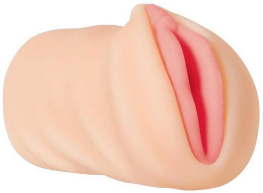 ZERO TOLERANCE ALEXIS TEXAS REALISTIC VAGINA STROKER W/ MOVIE DOWNLOAD