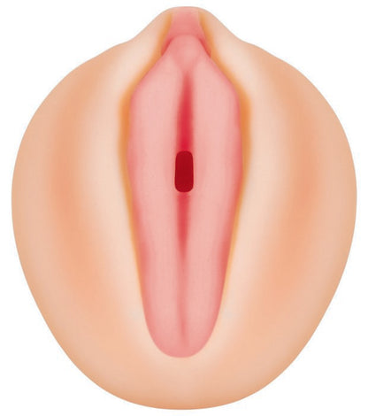ZERO TOLERANCE ALEXIS TEXAS REALISTIC VAGINA STROKER W/ MOVIE DOWNLOAD