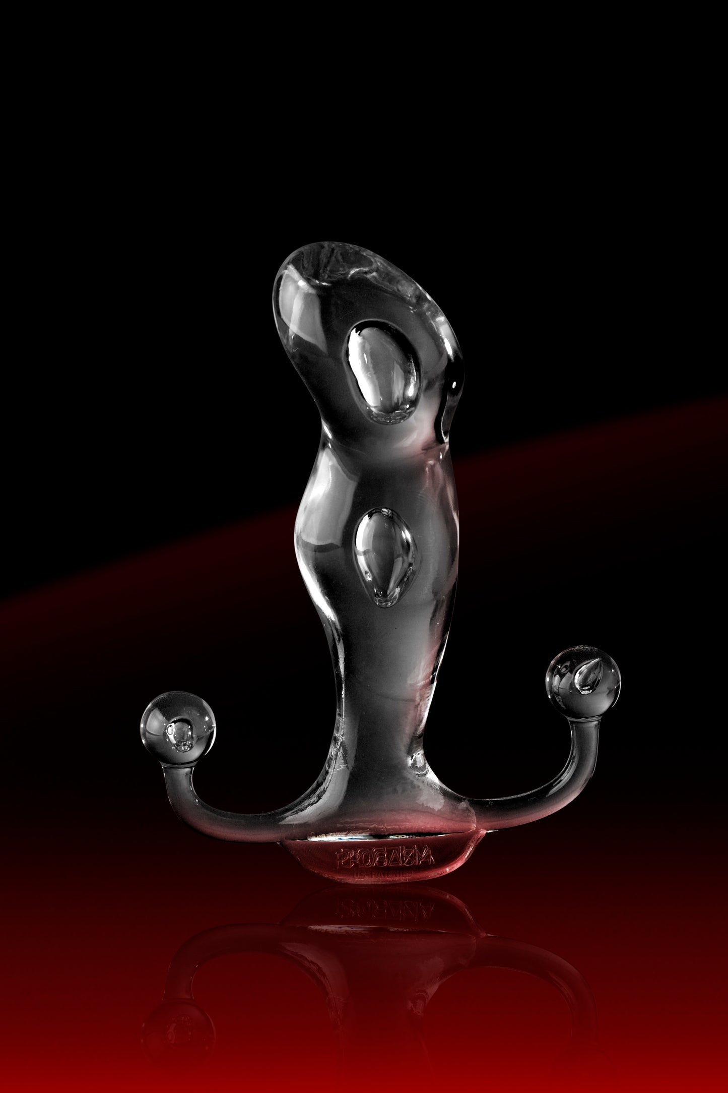 ANEROS PROGASM ICE (NET)