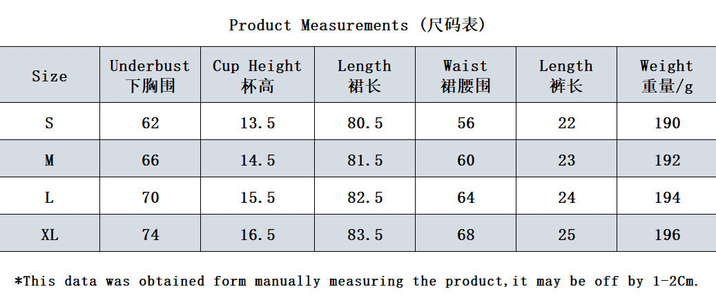 Amazon Pure Style Teddy Sexy Lingerie Pure Desire See-through Mesh Slit Nightdress Erotic Lingerie for Women