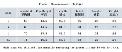 Amazon Pure Style Teddy Sexy Lingerie Pure Desire See-through Mesh Slit Nightdress Erotic Lingerie for Women