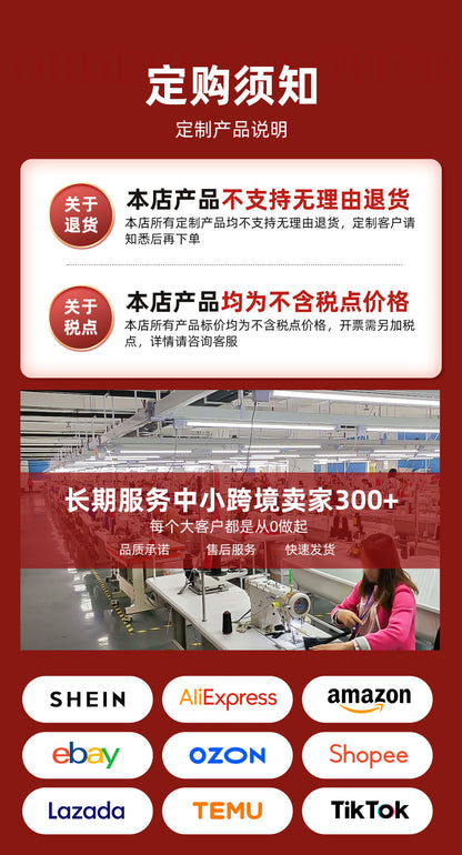 Sexy leopard suit European and American Style Fishnet Leopard Print Sexy Hollow Design Three-Piece Lingerie Set