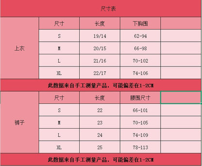 Foreign Trade European and American Lace Sexy Set Light Purple Floral See-through Bra Temptation Two-piece Lingerie