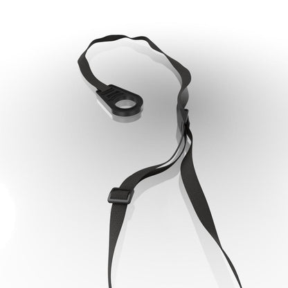BATHMATE SHOWER STRAP (NET)