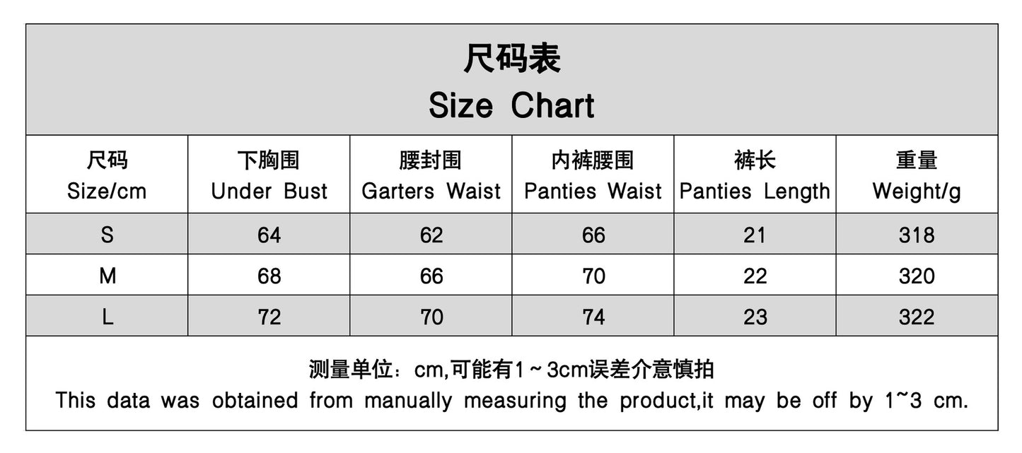 Europe and America Pearl Underwire Set Bead Chain Bowknot Strap Sexy Underwire Lingerie Set