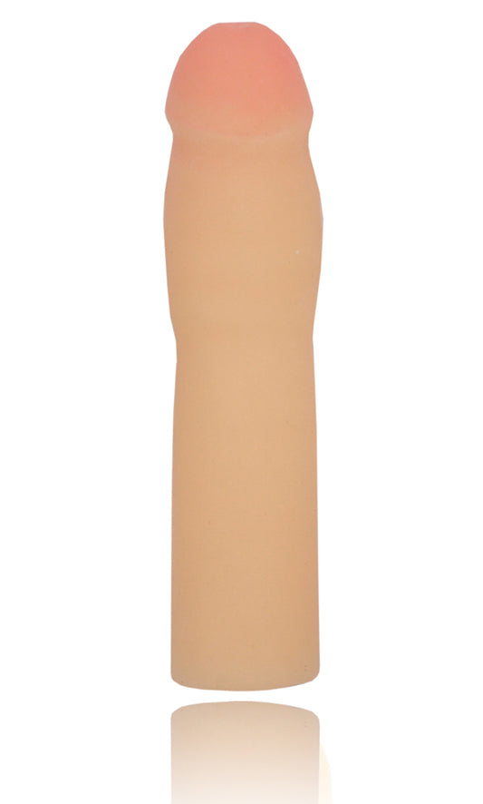 COCK EXTENDER 1.5IN