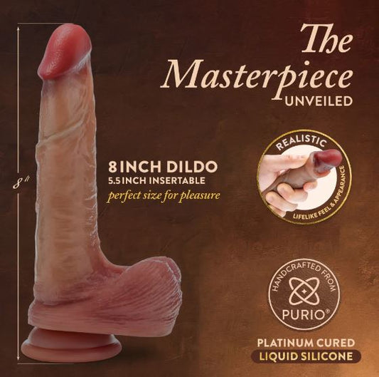 RENAISSANCE MERCHANDISING KIT