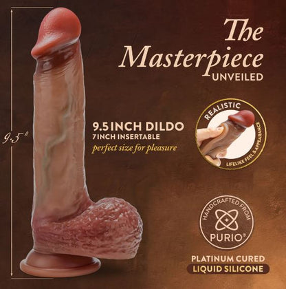 RENAISSANCE MERCHANDISING KIT