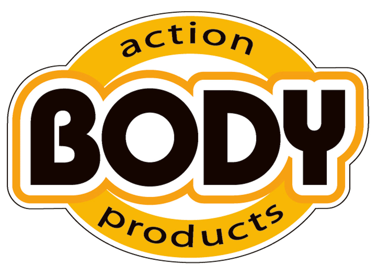BUTT EZE ANAL DESENSITIZER W/ HEMP SEED OIL 2 OZ BOTTLE