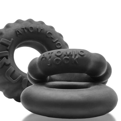 BONEMAKER 3 PK NIGHT (NET)