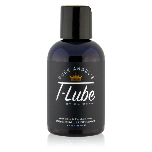 BUCK ANGEL'S T LUBE 4.2 OZ