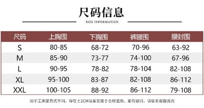 Foreign Trade European and American Style Sexy See-through Mesh Temptation Lace Backless High Slit Erotic Lingerie Camisole Dress for Women