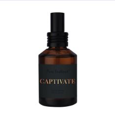 PURE INSTINCT EAU DE PARFUM CAPTIVATE 2FL OZ/60ML