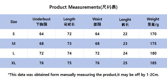 Seductive Lingerie Sexy Hot-Selling Embroidered Bra with Slit Red Three-Piece Set Lingerie for Women