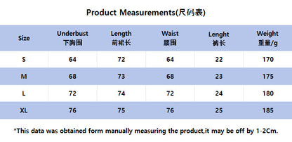 Seductive Lingerie Sexy Hot-Selling Embroidered Bra with Slit Red Three-Piece Set Lingerie for Women