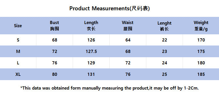 Amazon High-Slit Teddy Set Hot-selling Women's Camisole Floral Split Dress Sexy Lingerie