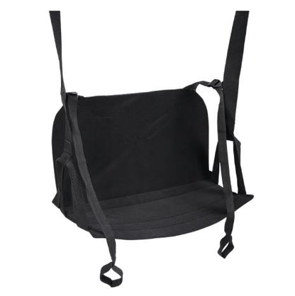 PIVOT DELUXE DOOR JAM SEX SLING