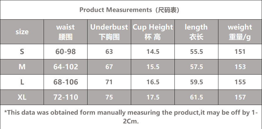 New Amazon Sexy one-piece underwearPU Sexy lingerie strap erotic bodysuit