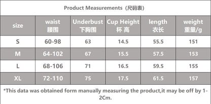 New Amazon Sexy one-piece underwearPU Sexy lingerie strap erotic bodysuit