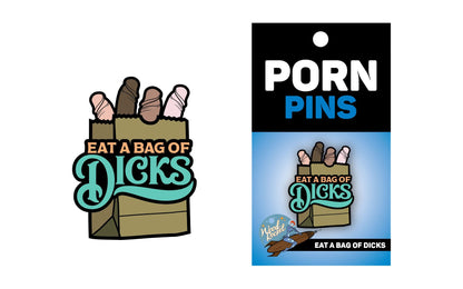 WOOD ROCKET PIN PACK A (NET)