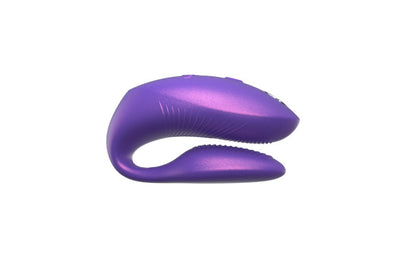 Chorus Pro Cosmic Purple (Vibrant Future Dusk)