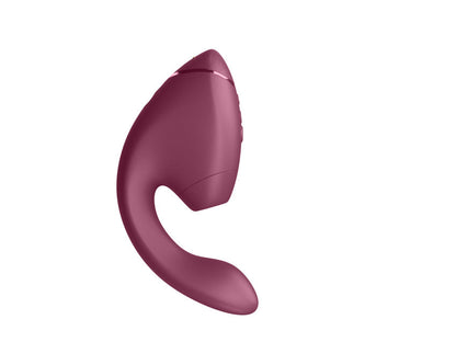 Next Duo - Dusky Pink