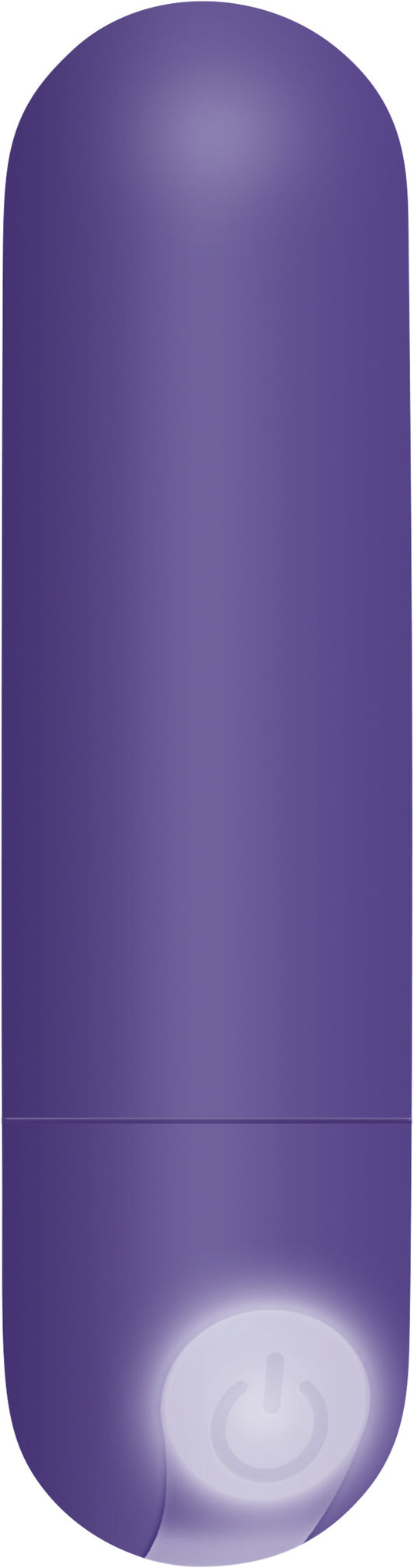 EVOLVED FINGERIFIC