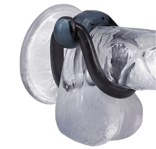 (D)FIRMTECH MAX PERFORMANCE RI