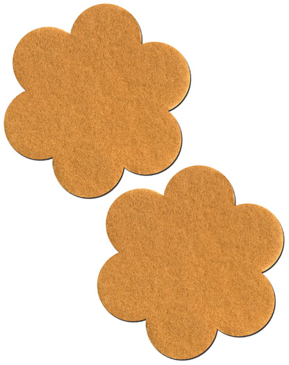 PASTEASE DAISY NUDE