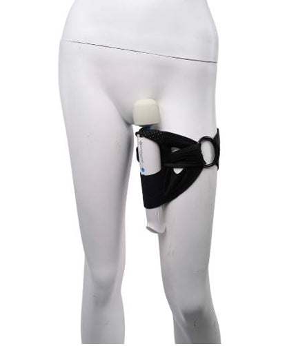 PIVOT 2-IN-1 FORCED-O STRAP