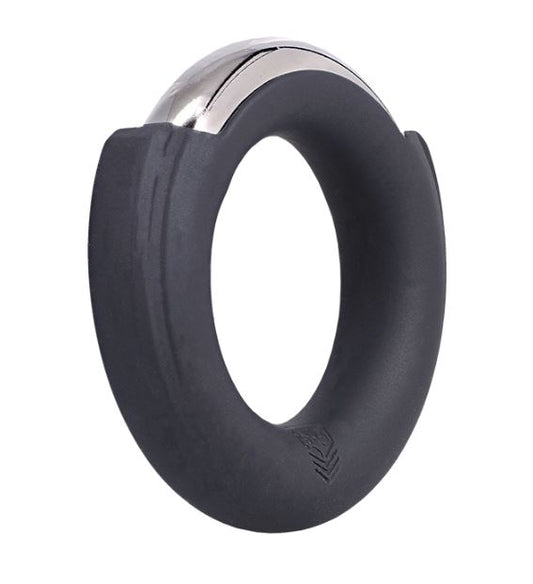 FORT TROFF PINCH ZERO RING